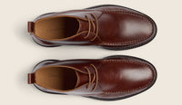 Thumbnail of Xixona Dark Tan/Grey
