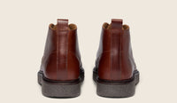 Thumbnail of Xixona Dark Tan/Grey