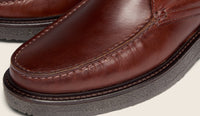 Thumbnail of Xixona Dark Tan/Grey