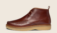 Thumbnail of Xixona Dark Tan/Gum