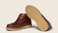Thumbnail of Xixona Dark Tan/Gum