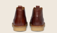 Thumbnail of Xixona Dark Tan/Gum