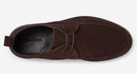Thumbnail of Xixona Chocolate