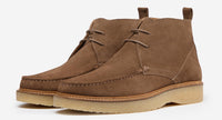 Thumbnail of Xixona Taupe