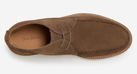 Thumbnail of Xixona Taupe