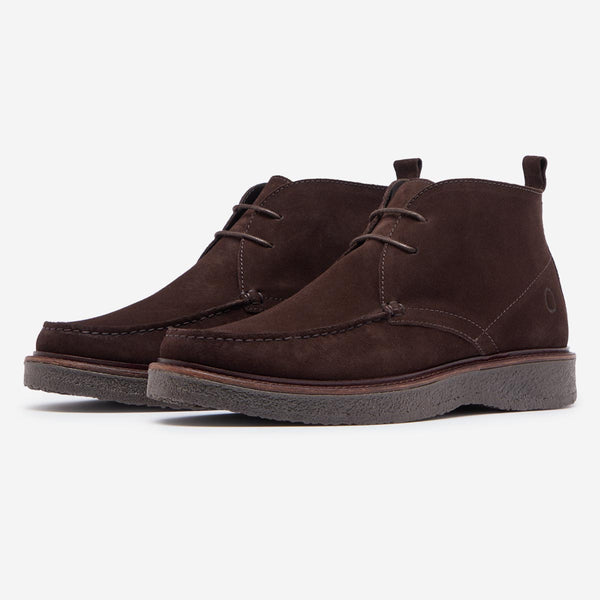 Xixona_ChocolateSuede_1_sq1_gr