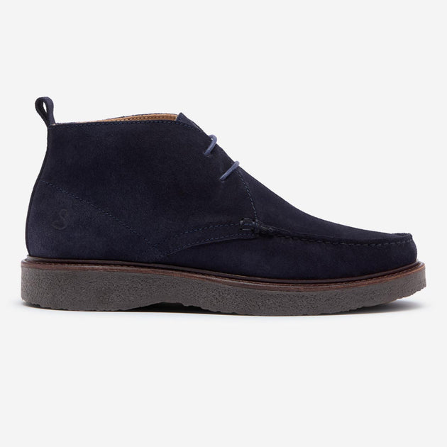 Xixona Navy