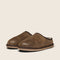 Yaxley Olive-swatch