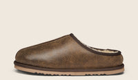 Thumbnail of Yaxley Olive