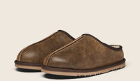Thumbnail of Yaxley Olive