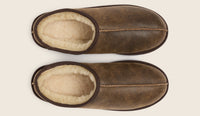 Thumbnail of Yaxley Olive