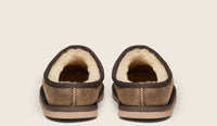 Thumbnail of Yaxley Olive