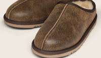 Thumbnail of Yaxley Olive