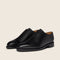 Yeldham Black