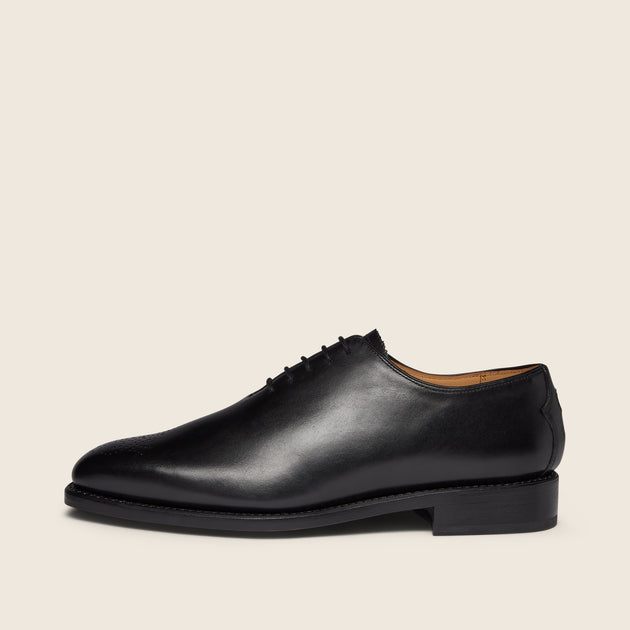 Yeldham Black