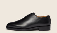Thumbnail of Yeldham Black