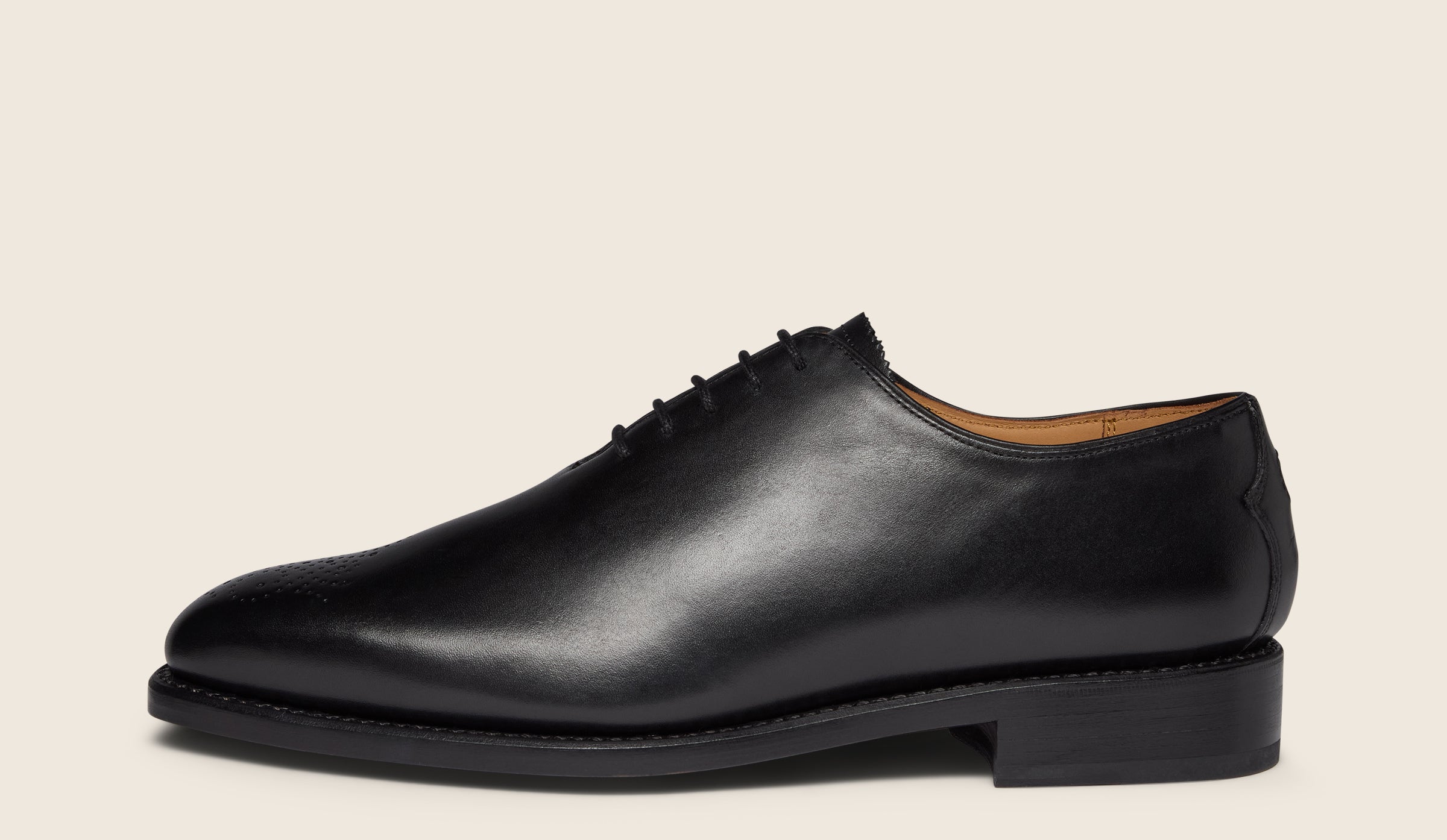 Yeldham Black