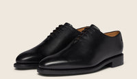 Thumbnail of Yeldham Black