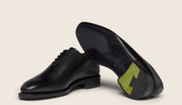 Thumbnail of Yeldham Black