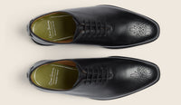 Thumbnail of Yeldham Black