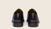 Thumbnail of Yeldham Black