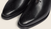 Thumbnail of Yeldham Black