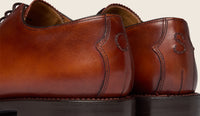 Thumbnail of Yeldham Dark Tan