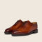 Yeldham Dark Tan
