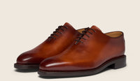 Thumbnail of Yeldham Dark Tan