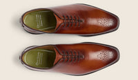 Thumbnail of Yeldham Dark Tan