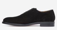 Thumbnail of Yarford Black Suede