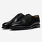 Yeldham Black