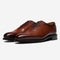 Yeldham Dark Tan