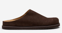 Thumbnail of Zamora Chocolate