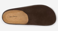 Thumbnail of Zamora Chocolate