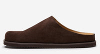 Thumbnail of Zamora Chocolate