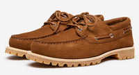 Thumbnail of Zarate Tan