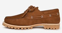 Thumbnail of Zarate Tan