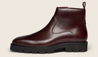 Thumbnail of Zennor Dark Brown