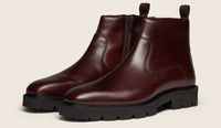 Thumbnail of Zennor Dark Brown