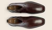 Thumbnail of Zennor Dark Brown