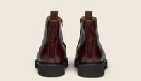Thumbnail of Zennor Dark Brown
