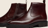 Thumbnail of Zennor Dark Brown