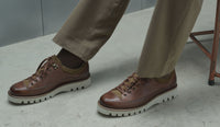 Thumbnail of Almonda Dark Tan