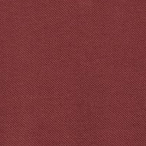 Closeup of 100% cotton pique