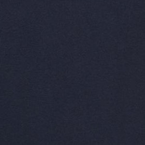 Closeup of 100% cotton pique