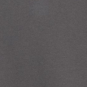 Closeup of 100% cotton pique