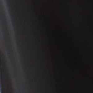 Closeup of Garment dyed brushed cotton fabric