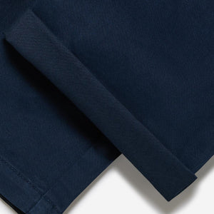 Closeup of Tapered leg