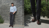 Thumbnail of Barranda Dark Brown